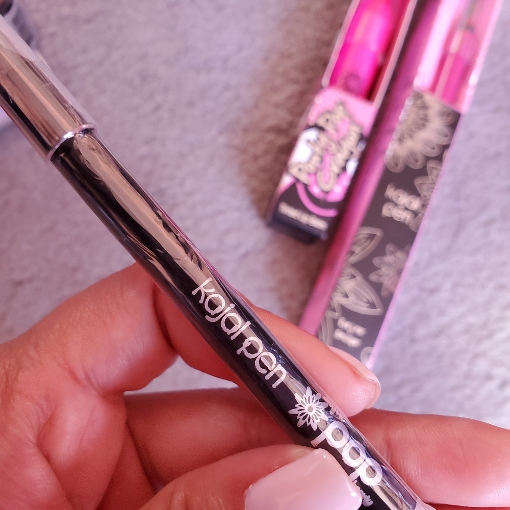 Pop cosmetics bundle - Picture 4 of 6
